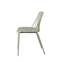 Silla NERINA | MB Mobles