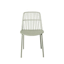Silla NERINA | MB Mobles