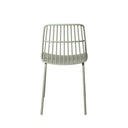 Silla NERINA | MB Mobles