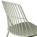Silla NERINA | MB Mobles