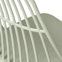 Silla NERINA | MB Mobles