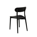 Silla GRETA | MB Mobles