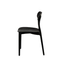 Silla GRETA | MB Mobles