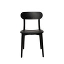 Silla GRETA | MB Mobles