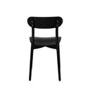 Silla GRETA | MB Mobles