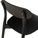 Silla GRETA | MB Mobles