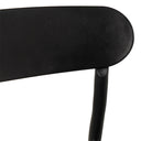 Silla GRETA | MB Mobles