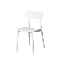 Silla GRETA