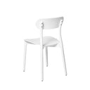 Silla GRETA | MB Mobles