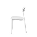 Silla GRETA | MB Mobles