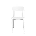 Silla GRETA | MB Mobles