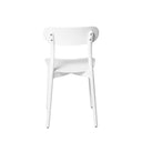 Silla GRETA | MB Mobles