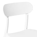Silla GRETA | MB Mobles