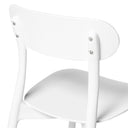 Silla GRETA | MB Mobles