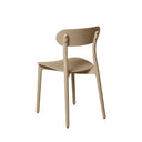 Silla GRETA | MB Mobles
