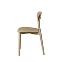 Silla GRETA | MB Mobles