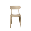 Silla GRETA | MB Mobles