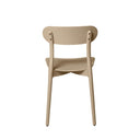 Silla GRETA | MB Mobles