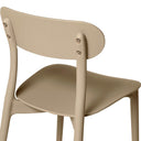 Silla GRETA | MB Mobles