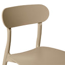 Silla GRETA | MB Mobles
