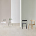 Silla GRETA | MB Mobles