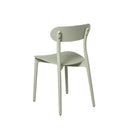 Silla GRETA | MB Mobles
