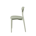 Silla GRETA | MB Mobles