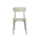 Silla GRETA | MB Mobles