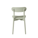 Silla GRETA | MB Mobles