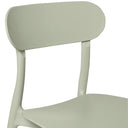 Silla GRETA | MB Mobles
