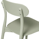 Silla GRETA | MB Mobles