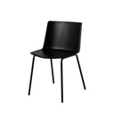 Silla CADY | MB Mobles