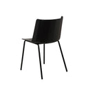 Silla CADY | MB Mobles