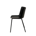 Silla CADY | MB Mobles