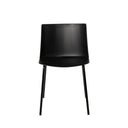 Silla CADY | MB Mobles