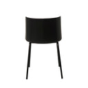 Silla CADY | MB Mobles