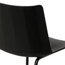 Silla CADY | MB Mobles