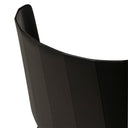 Silla CADY | MB Mobles