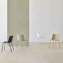 Silla CADY | MB Mobles