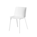 Silla CADY | MB Mobles