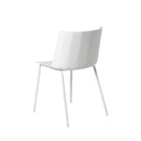 Silla CADY | MB Mobles