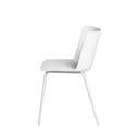 Silla CADY | MB Mobles