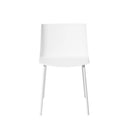 Silla CADY | MB Mobles