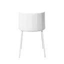Silla CADY | MB Mobles