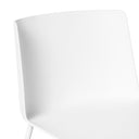 Silla CADY | MB Mobles