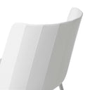 Silla CADY | MB Mobles