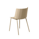 Silla CADY | MB Mobles