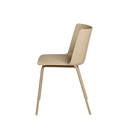 Silla CADY | MB Mobles