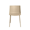 Silla CADY | MB Mobles