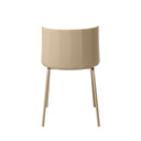 Silla CADY | MB Mobles